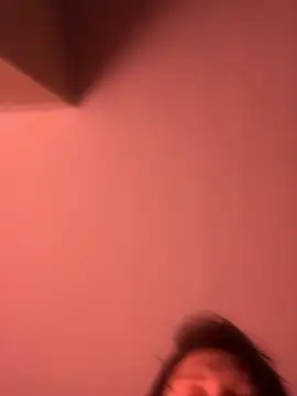 KatieBARBiE98 online show from 12/03/25, 11:14