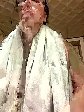 KatieBARBiE98 online show from 01/11/26, 10:37