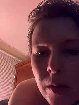 KatieBARBiE98 online show from 02/18/26, 04:41