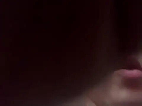 KatieBARBiE98 online show from 02/21/26, 10:11