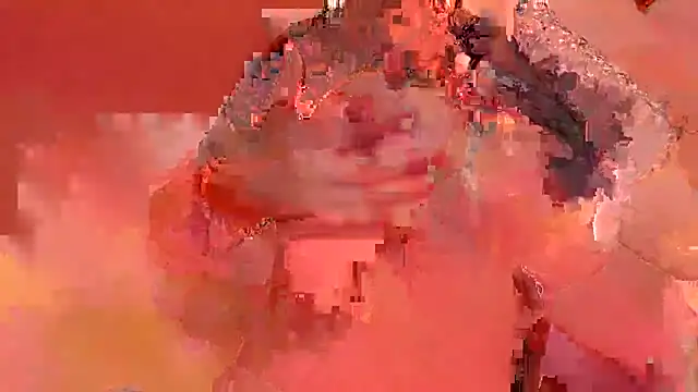 HarleyRedd online show from 01/15/25, 12:36