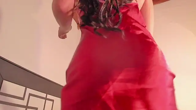 HarleyRedd online show from 01/17/26, 06:29