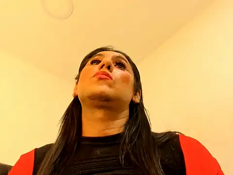 janestones online show from 02/19/26, 01:12