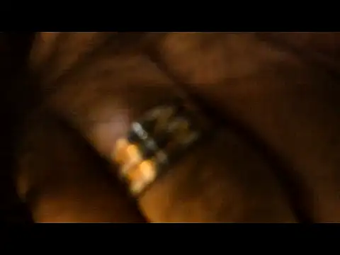 janestones online show from 02/22/26, 08:40