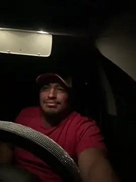 Jualo100 online show from 01/15/26, 12:48