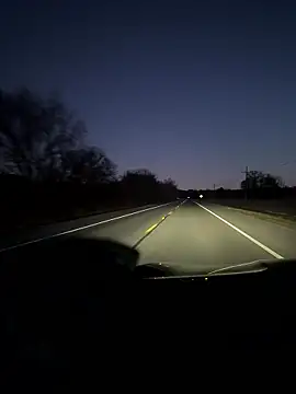 Jualo100 online show from 01/15/26, 12:54