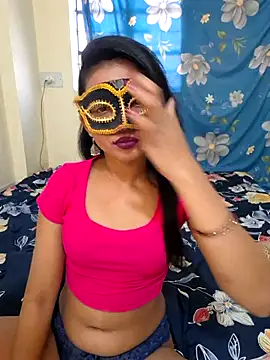 Sexyshabhita1999 online show from 03/02/26, 11:17