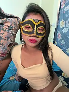 Sexyshabhita1999 online show from 04/25/26, 01:19