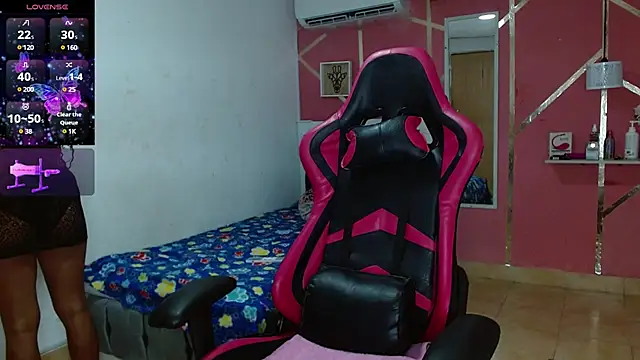 analus-01 online show from 01/11/25, 03:02