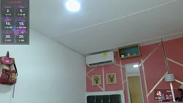 analus-01 online show from 02/11/25, 03:18