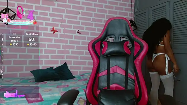 analus-01 online show from 10/03/25, 10:07