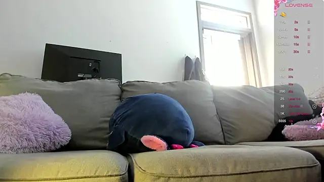 soonamii online show from 03/04/25, 07:43