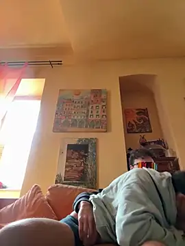 calleaaaa online show from 11/19/25, 10:59