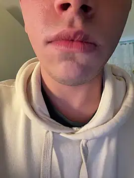 calleaaaa online show from 03/02/26, 01:51