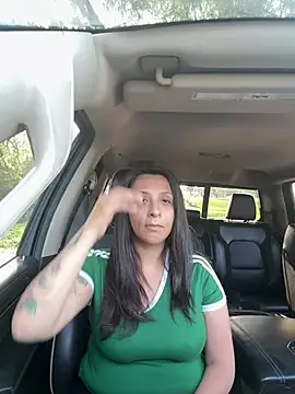 Applebottom90 online show from 04/22/26, 11:28