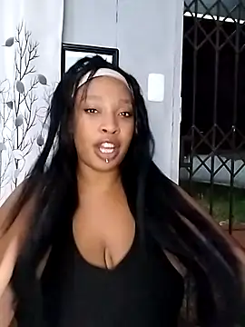 Snapshot of MelStar18xxx chatting on 02/01/26, 01:48 MelStar18xxx online show from 02/01/26, 01:48