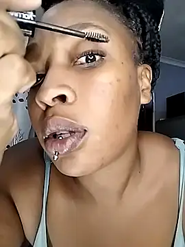 Snapshot of MelStar18xxx chatting on 02/06/26, 11:41 MelStar18xxx online show from 02/06/26, 11:41