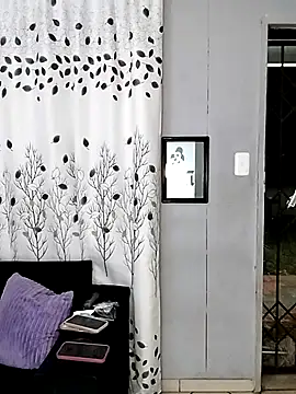 Snapshot of MelStar18xxx chatting on 02/14/26, 11:23 MelStar18xxx online show from 02/14/26, 11:23