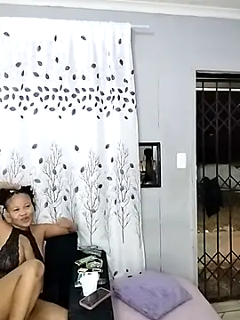 MelStar18xxx online show from 03/07/26, 11:57