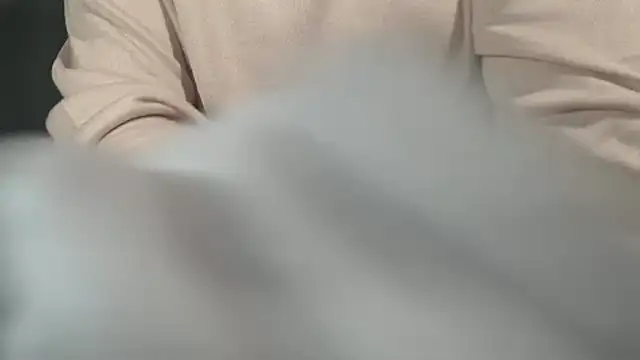 Snapshot of 1BECHA1 chatting on 02/23/25, 02:35 1BECHA1 online show from 02/23/25, 02:35