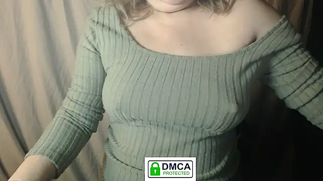 Snapshot of 1BECHA1 chatting on 02/26/25, 03:10 1BECHA1 online show from 02/26/25, 03:10