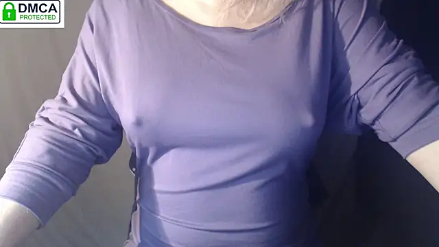 Snapshot of 1BECHA1 chatting on 03/06/25, 04:19 1BECHA1 online show from 03/06/25, 04:19