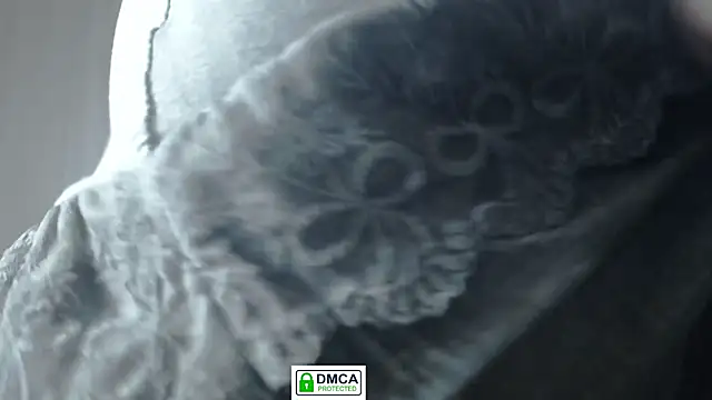 Snapshot of 1BECHA1 chatting on 03/14/25, 01:48 1BECHA1 online show from 03/14/25, 01:48