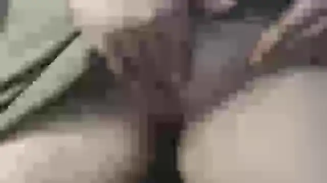 Snapshot of 1BECHA1 chatting on 03/18/25, 06:57 1BECHA1 online show from 03/18/25, 06:57