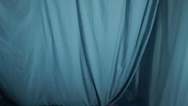 Snapshot of 1BECHA1 chatting on 10/02/25, 04:19 1BECHA1 online show from 10/02/25, 04:19