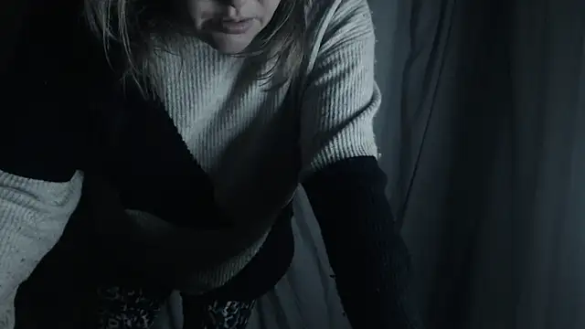 Snapshot of 1BECHA1 chatting on 10/03/25, 07:44 1BECHA1 online show from 10/03/25, 07:44