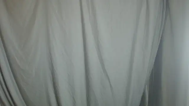 Snapshot of 1BECHA1 chatting on 10/04/25, 07:50 1BECHA1 online show from 10/04/25, 07:50