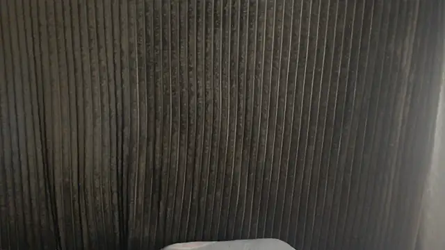 Snapshot of 1BECHA1 chatting on 11/10/25, 04:22 1BECHA1 online show from 11/10/25, 04:22