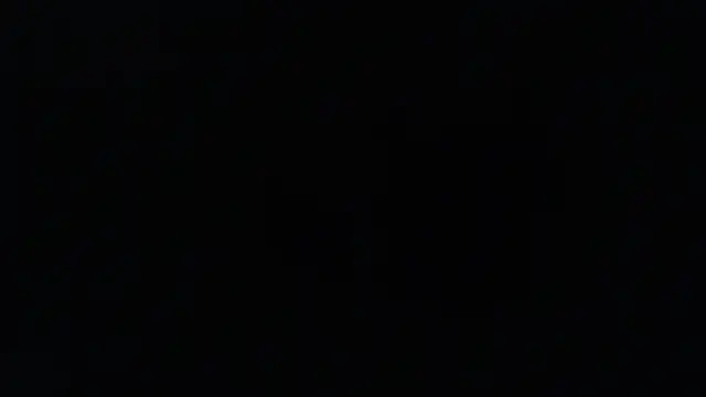 Snapshot of 1BECHA1 chatting on 12/03/25, 07:56 1BECHA1 online show from 12/03/25, 07:56