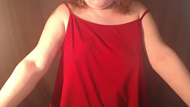 Snapshot of 1BECHA1 chatting on 01/15/26, 06:40 1BECHA1 online show from 01/15/26, 06:40