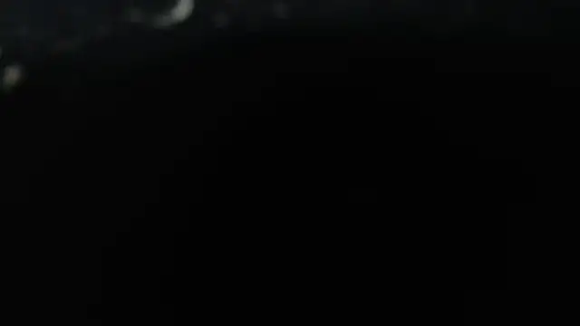 Snapshot of 1BECHA1 chatting on 02/22/26, 07:19 1BECHA1 online show from 02/22/26, 07:19