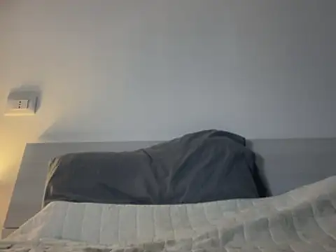 Diletta21 online show from 01/09/26, 03:15