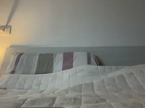 Diletta21 online show from 03/19/26, 03:27