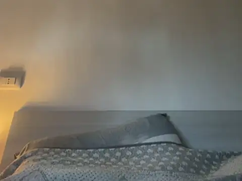 Diletta21 online show from 06/05/26, 03:07