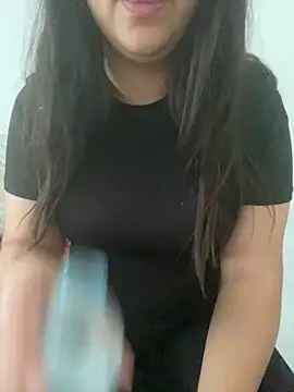 yassminsexy22 online show from 11/07/25, 11:43