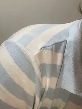 yassminsexy22 online show from 02/25/26, 08:07