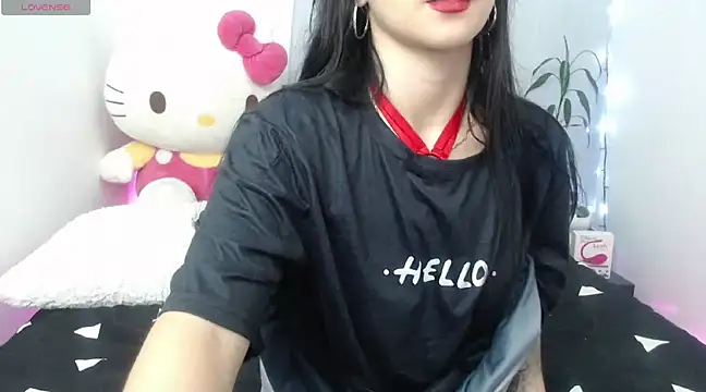 Snapshot of Meganfox_222 chatting on 03/12/25, 11:22 Meganfox 222 online show from 03/12/25, 11:22