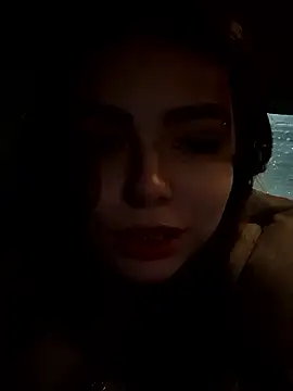 pantyless online show from 12/05/24, 11:18