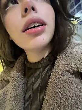 pantyless online show from 01/26/25, 01:41