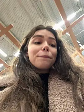 pantyless online show from 02/04/26, 12:27