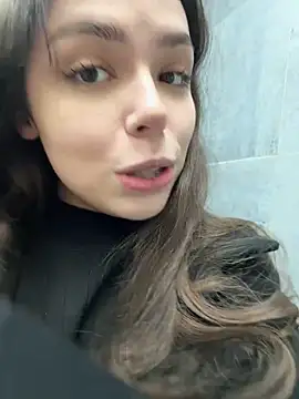 pantyless online show from 04/01/26, 11:35