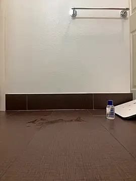 UtopianMisfit1 online show from 02/11/26, 06:40