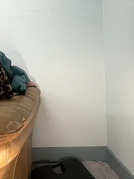 UtopianMisfit1 online show from 04/17/26, 03:26