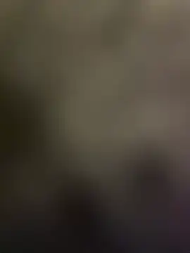 UtopianMisfit1 online show from 04/20/26, 02:58