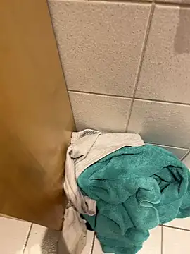 Michaela1222 online show from 04/06/26, 11:44