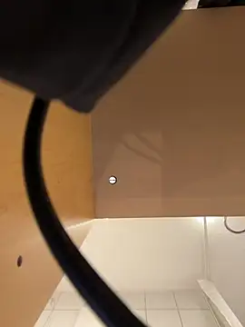 Michaela1222 online show from 04/19/26, 09:41